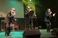 /album/a2010/trjof-01-jpg/